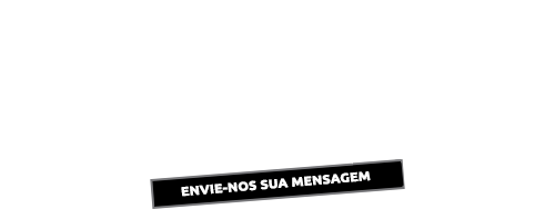 titContato