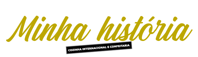 titMinha-historiav2