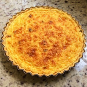 gale-comida01