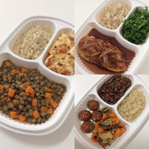 gale-comida02