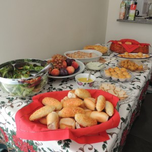 gale-comida04