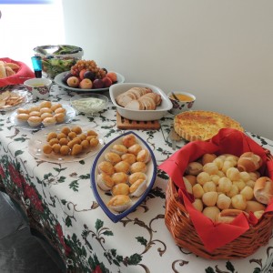 gale-comida05