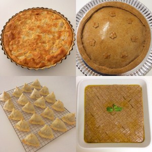 gale-comida06