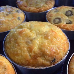 gale-comida11