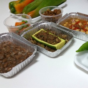 gale-comida12