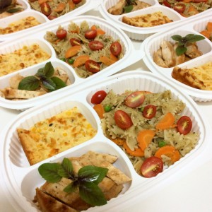 gale-comida14
