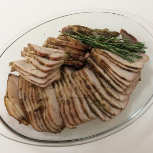 gale-comida20
