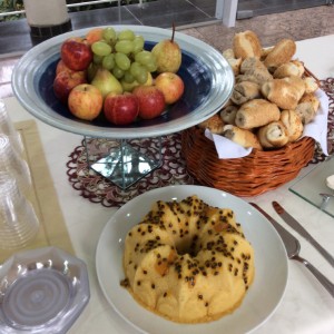 gale-comida23