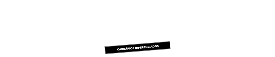 titComidas