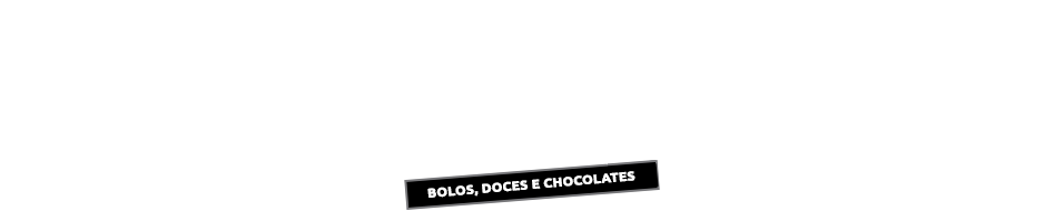titConfeitaria