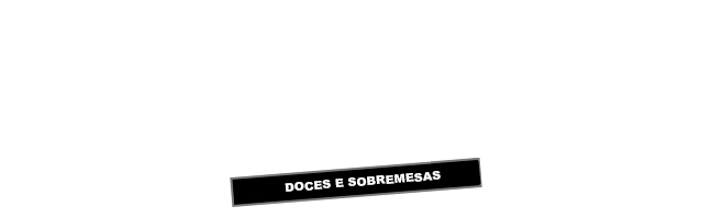 titSobremesas