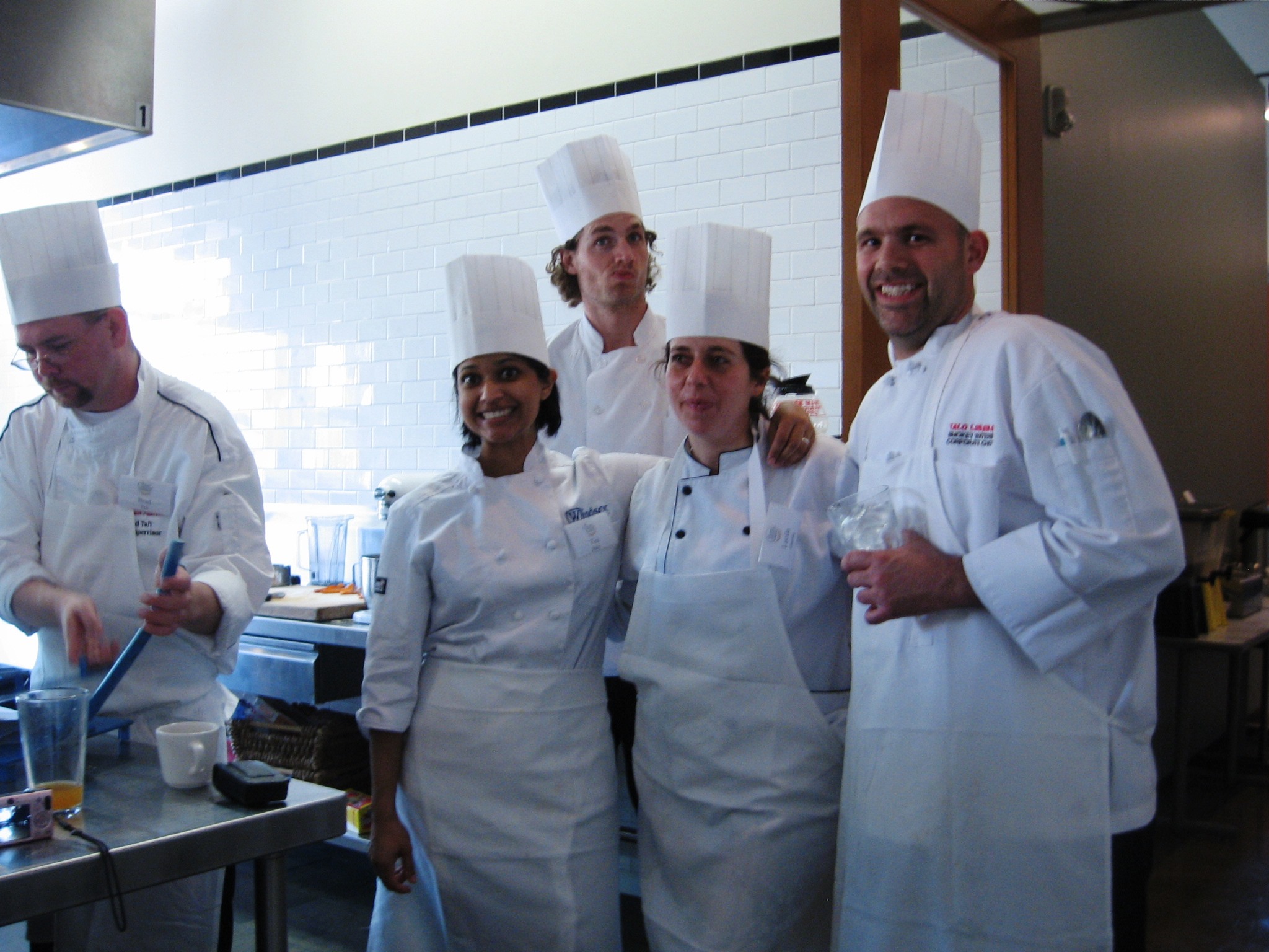 mexican-cusine-the-culinary-institute-of-america-nova-iorque-estados-unidos