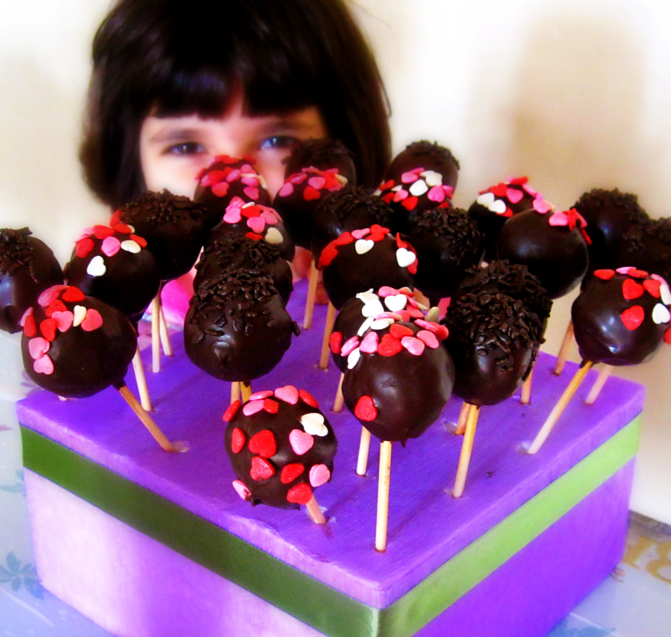 popcakes_amanda-1