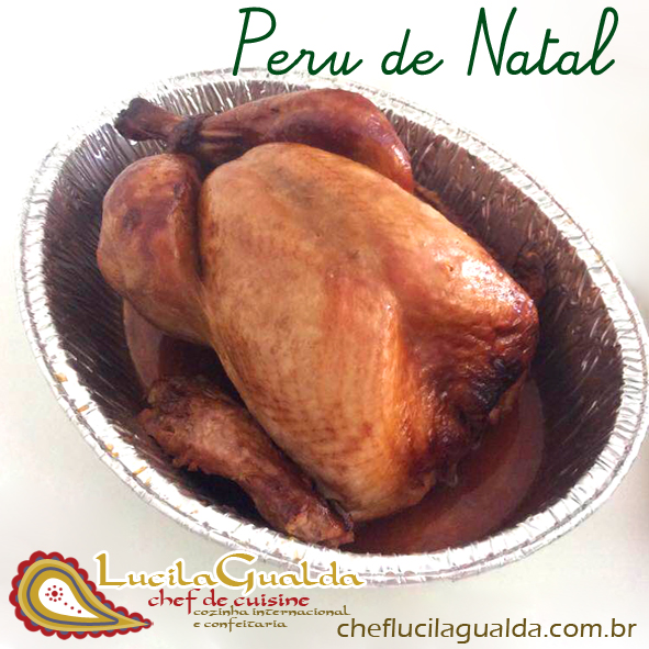 Peru de Natal