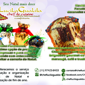 flyerNatal2015_2