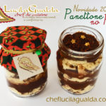 Panettone de pote (2)