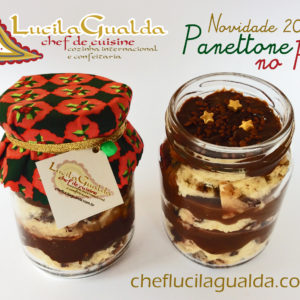 Panettone de pote (2)
