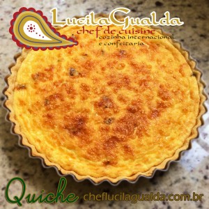 Quiche