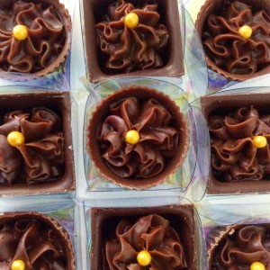 gale-choco06