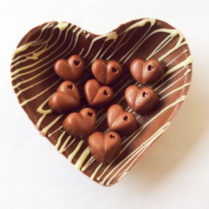 gale-choco12