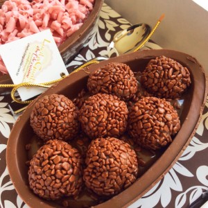 gale-choco13