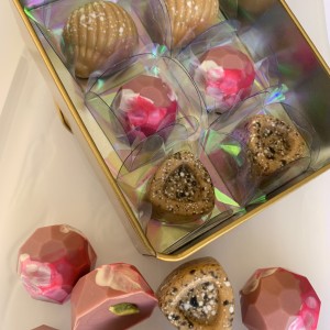 gale-doces01