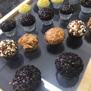 gale-doces03