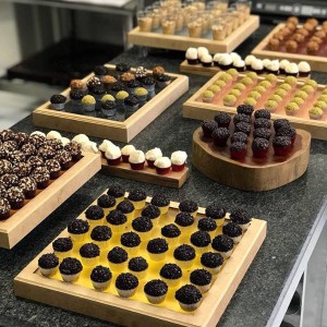 gale-doces06