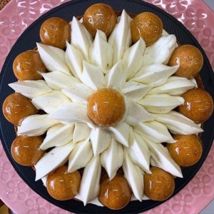 gale-doces14