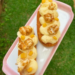 gale-doces16