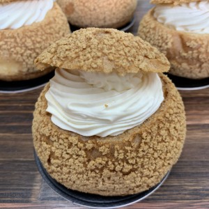 gale-doces21