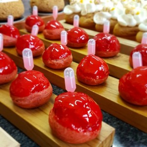 gale-doces23