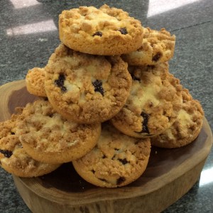 gale-doces26