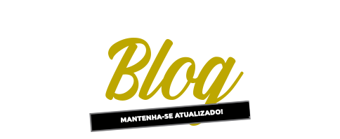 titBlog